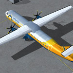 ATR-72-500
